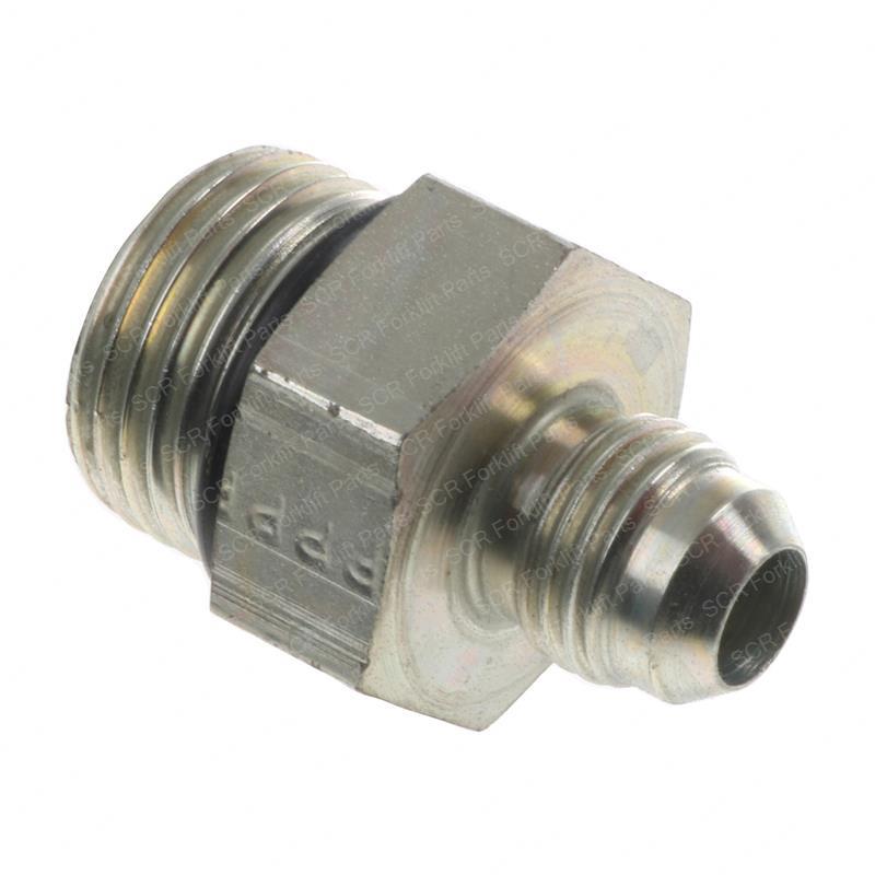 ADPT ST S JIC/ORB 6-10 FG GNJL2220497 gnjl2220497 product image