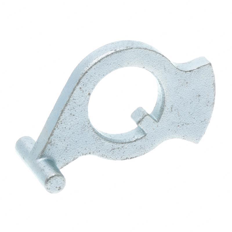 CAM,TILLER ARM BRAKE NI48881-SW100 ni48881-sw100 product image