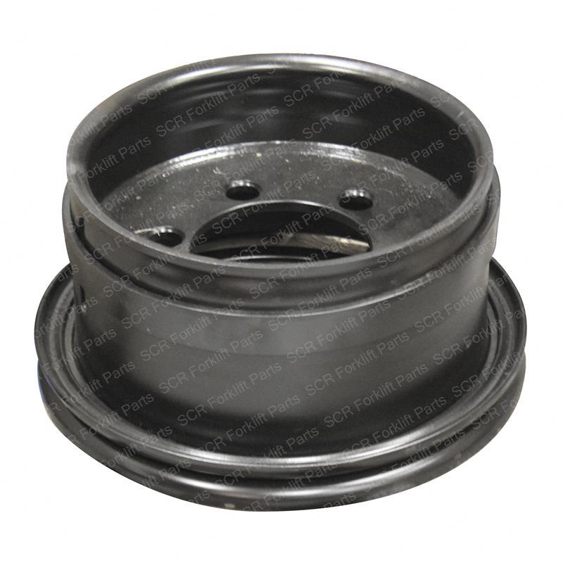 WHEEL/RINGS HY0377917 hy0377917 product image