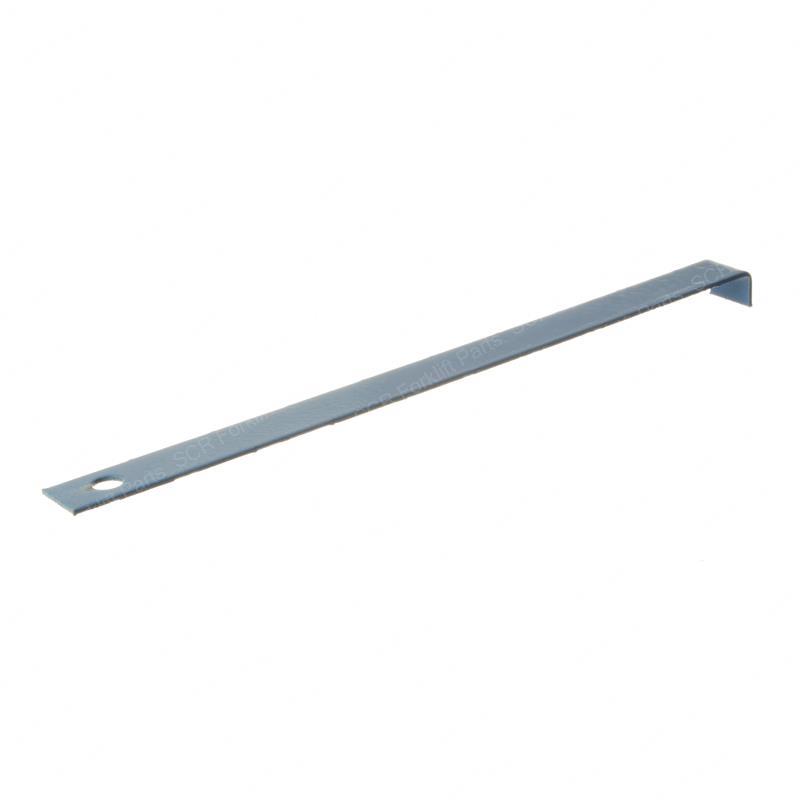 FORMING BATTERY HOLD DOWN GN57414 gn57414 product image