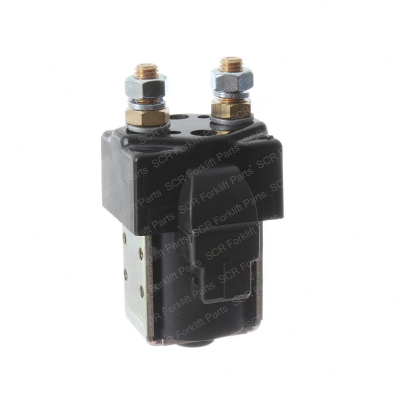 CONTACTOR RA248311 ra248311 product image