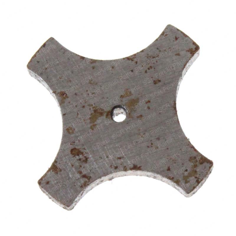 WASHER HY0373286 hy0373286 product image