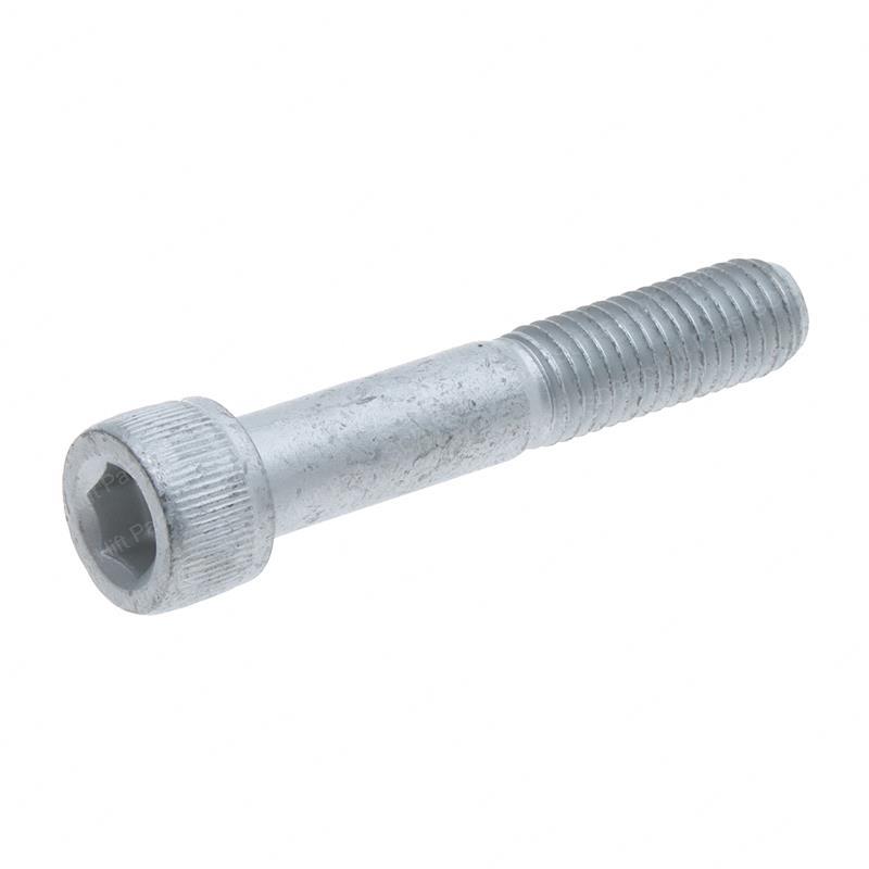 ALLEN HEAD M10X1.5X55 109G DWS2212761 dws2212761 product image