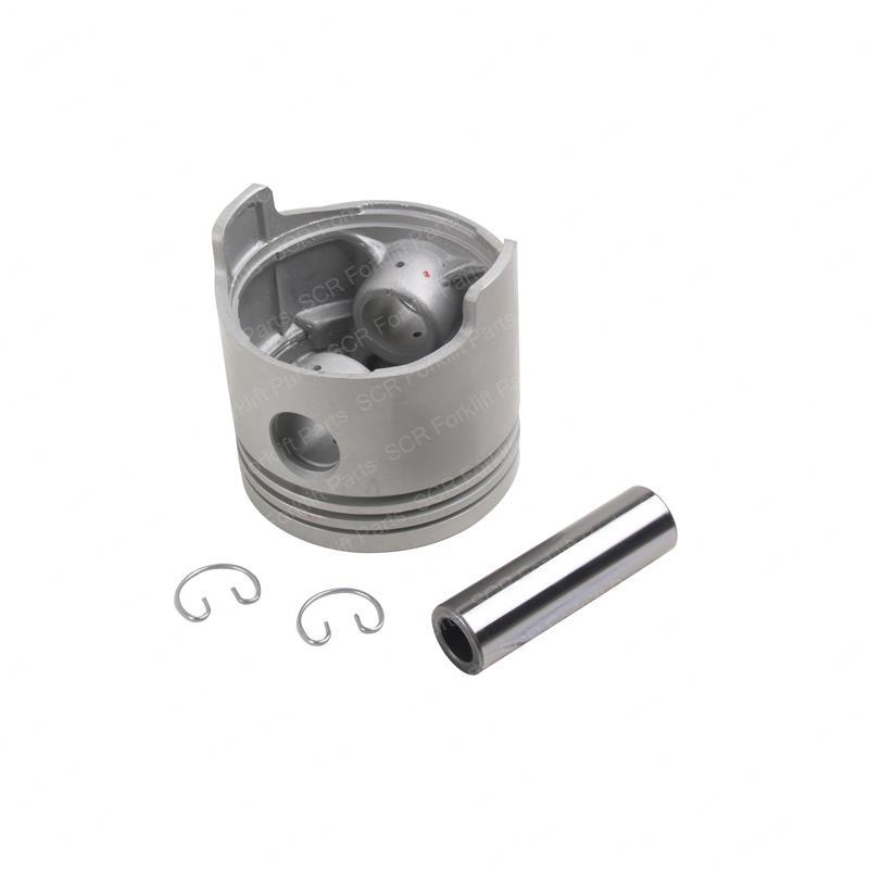 PISTON - .75MM TY13104-76002-71 ty13104-76002-71 product image