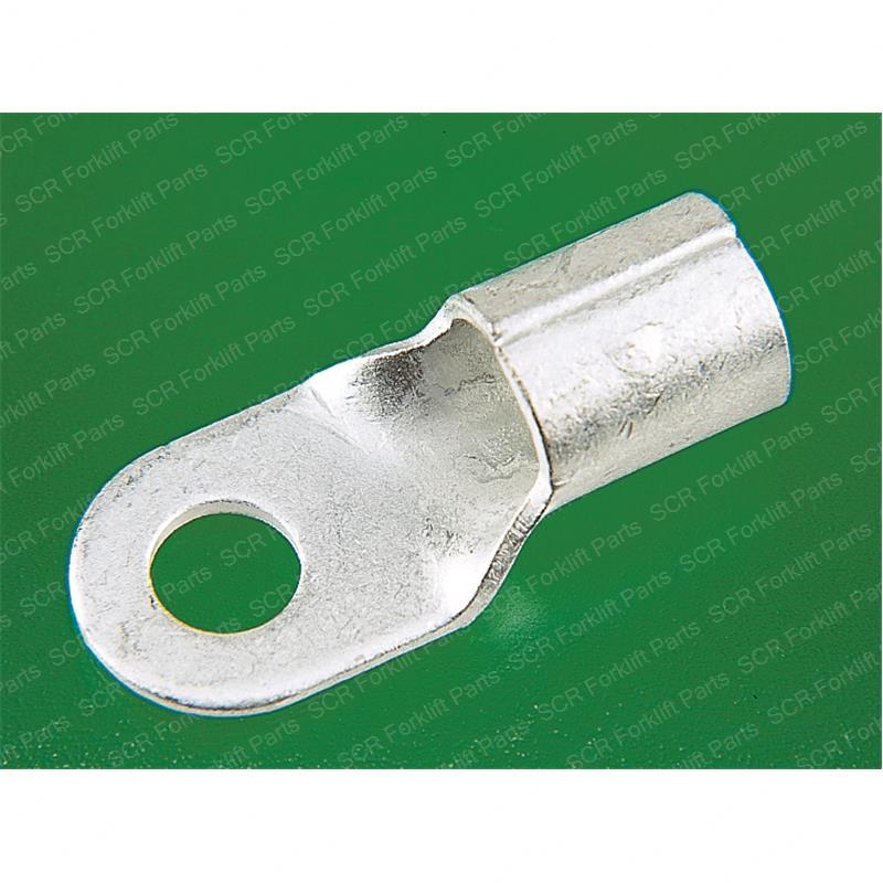 TERMINAL - STRAIGHT - 1/0 GA HY1520490 hy1520490 product image