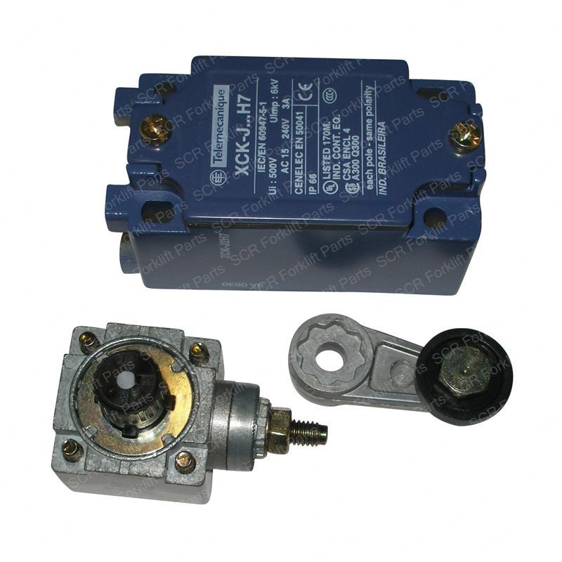 SWITCH - LIMIT MB2I7661 mb2i7661 product image