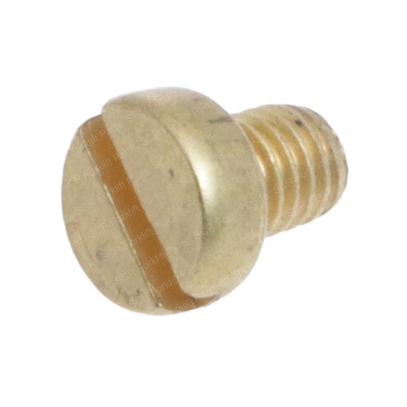 CAPSCREW JL70026365 jl70026365 product image
