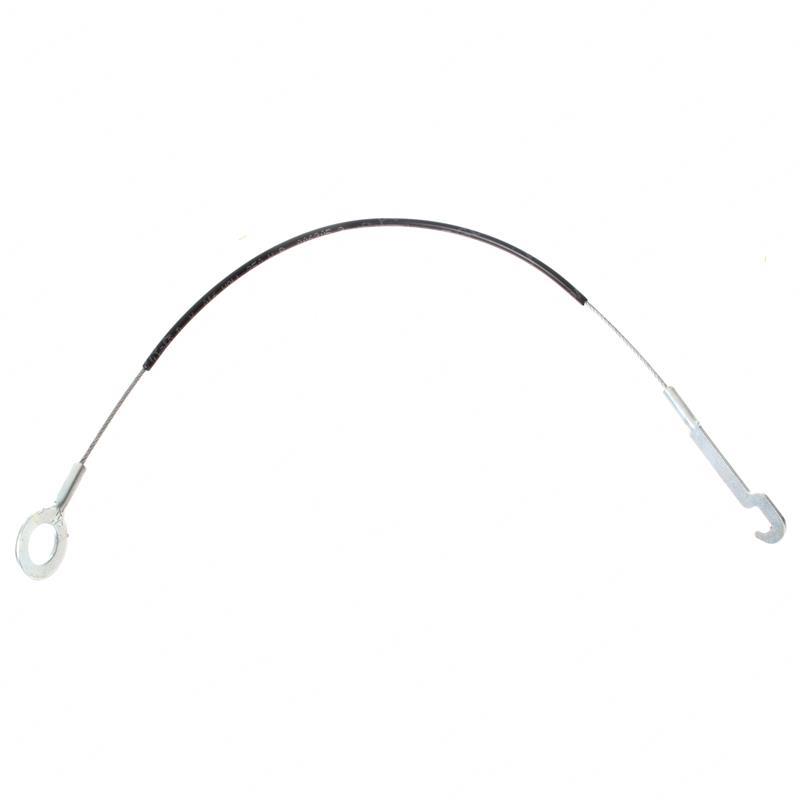 CABLE AS MB0686358 mb0686358 product image