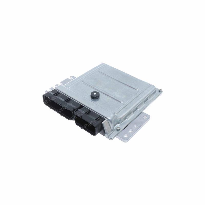 ECM K25 KO37B-1DD-5220-N ko37b-1dd-5220-n product image