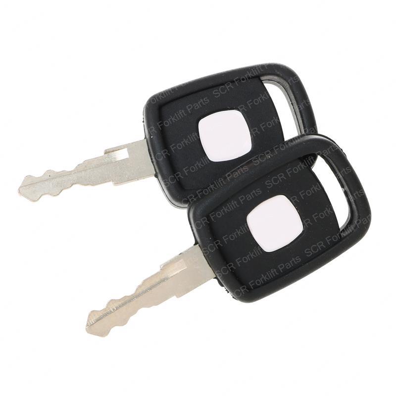 REPLACEMENT KEY KIT JL70021220 jl70021220 product image
