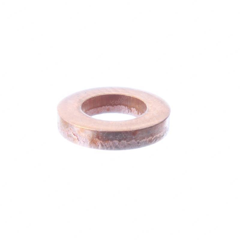 SEAL-DUST NI69130-FE060 ni69130-fe060 product image
