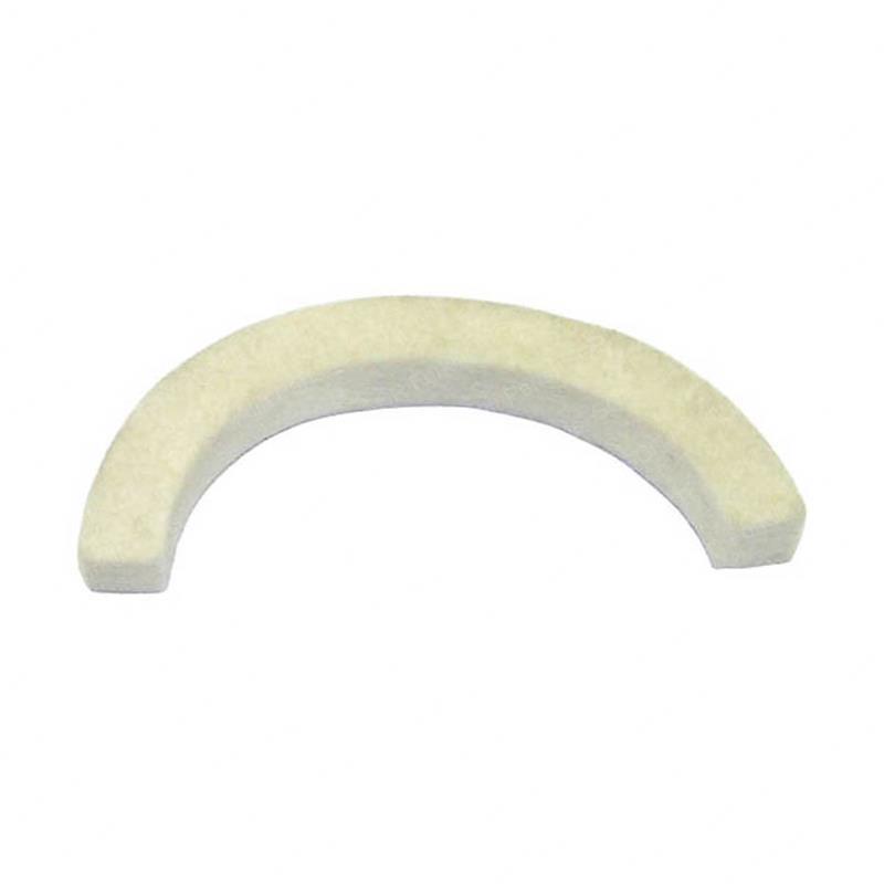 GASKET (Mitsubishi MB0031603)