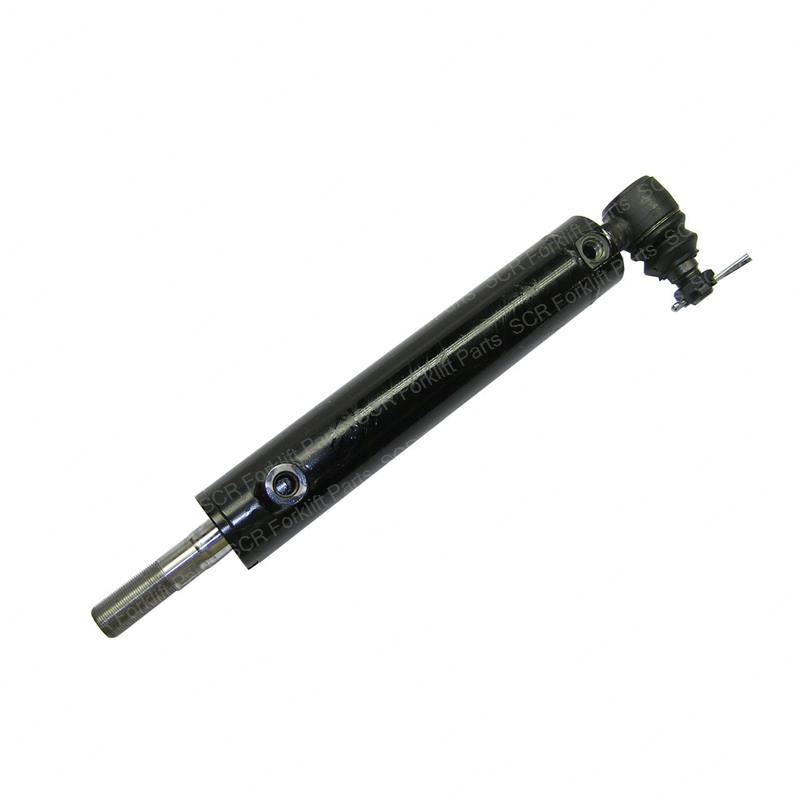CYLINDER ASSEMBLY - STEERING KO34B-64-11500 ko34b-64-11500 product image