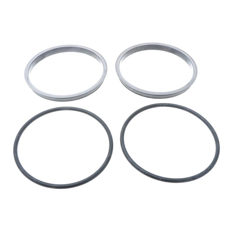SEAL BC6691211 bc6691211 product image