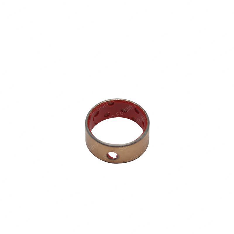 BUSHING - DX LI8009632 li8009632 product image