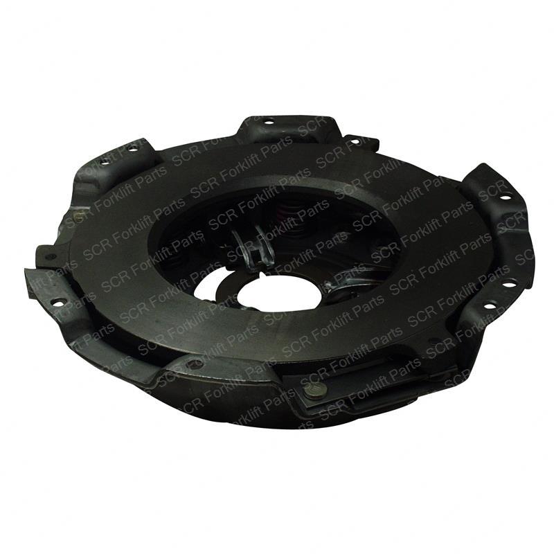 COVER - CLUTCH MB2I9006 mb2i9006 product image