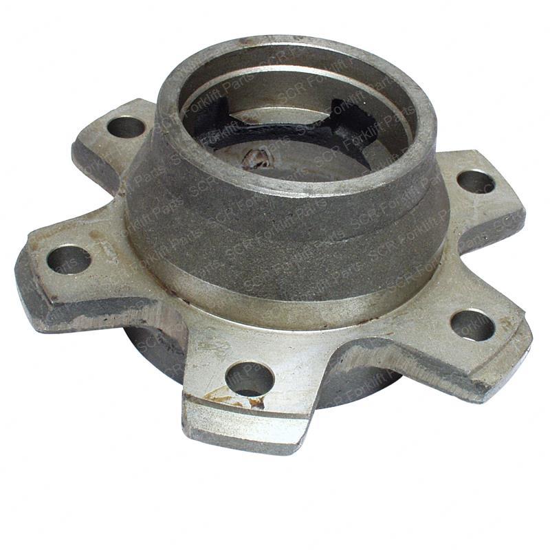 HUB - STEER KO3EA-24-11210 ko3ea-24-11210 product image