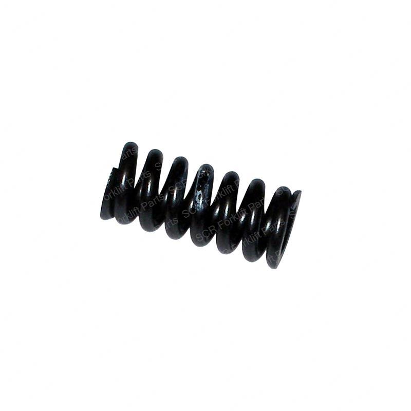 SPRING KO4940444 ko4940444 product image