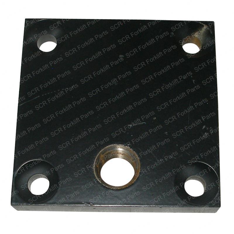 COVER - DRIVE UNIT CR73444 cr73444 product image