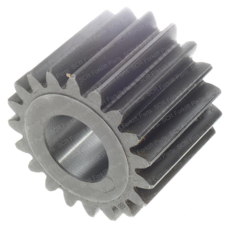 GEAR PLANET 19 TEETH JLGN722985 jlgn722985 product image