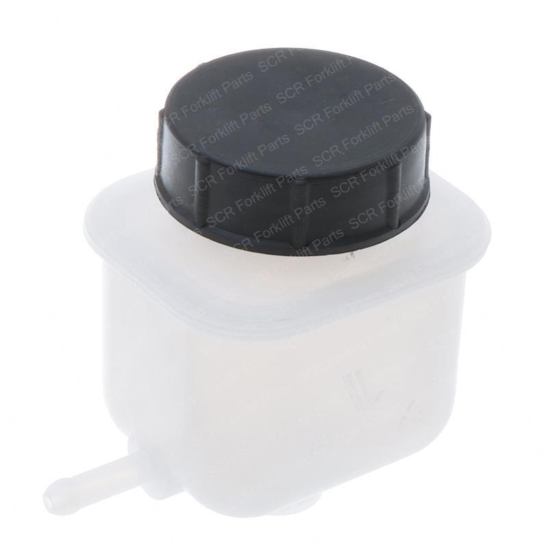 OIL RESERVOIR - BRAKE TY0023140 ty0023140 product image