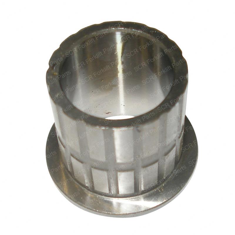 BUSHING KO4940426 ko4940426 product image