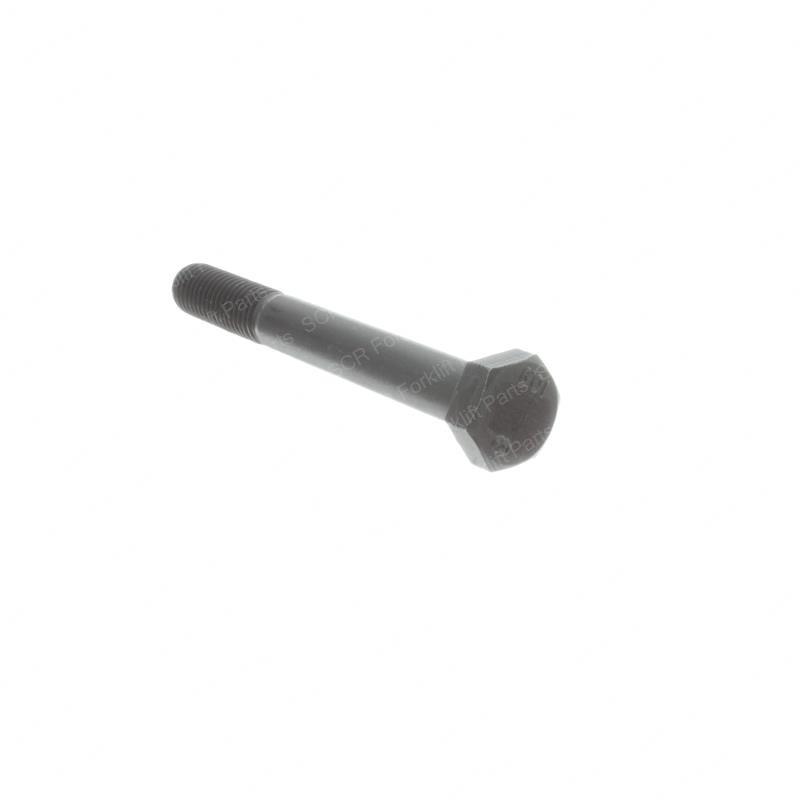 BOLT HY0293658 hy0293658 product image