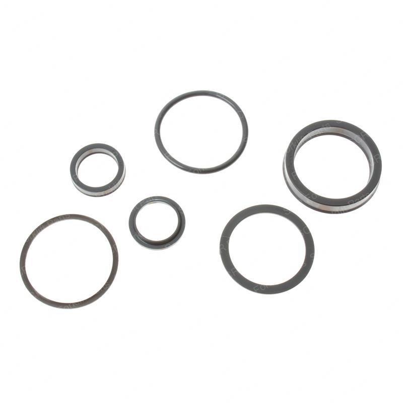 SEAL KIT - SIDE SHIFT CYLINDER CR094020 cr094020 product image