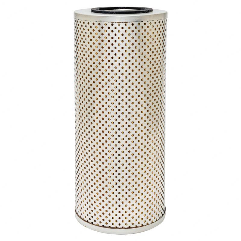 FILTER KIT - HYDRAULIC DWP174611 dwp174611 product image