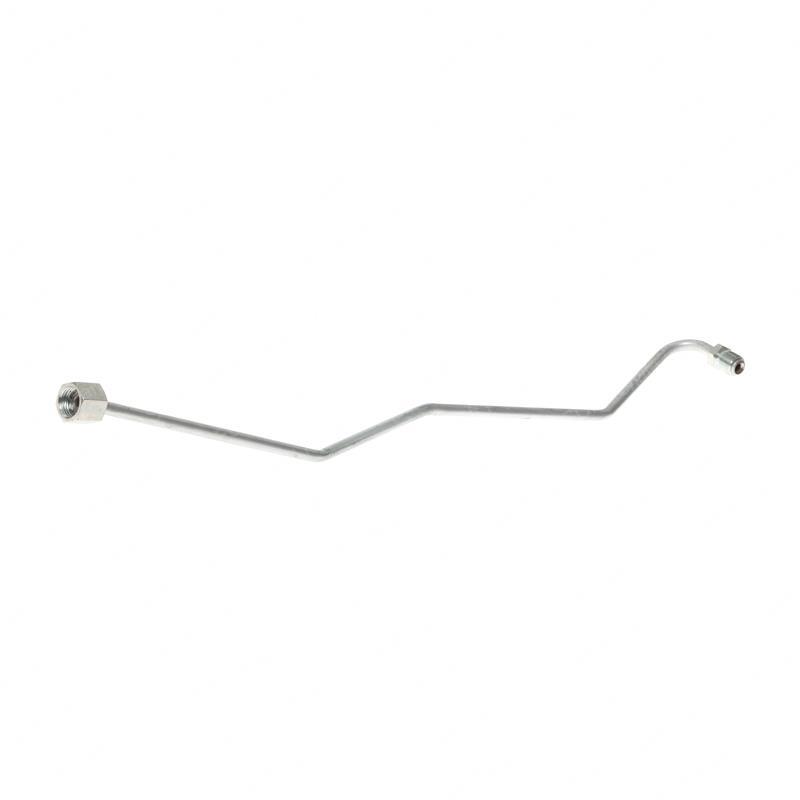 TUBE ASSEMBLY YT2094155 yt2094155 product image