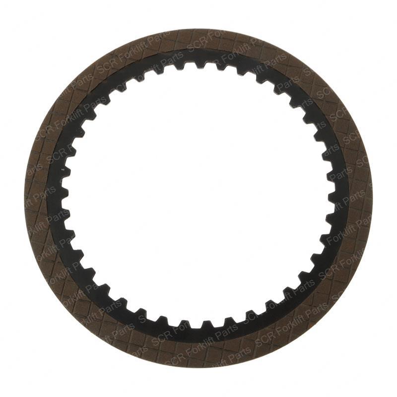 PLATE-FRICTION - CARRIER HNXKCF-00528 hnxkcf-00528 product image