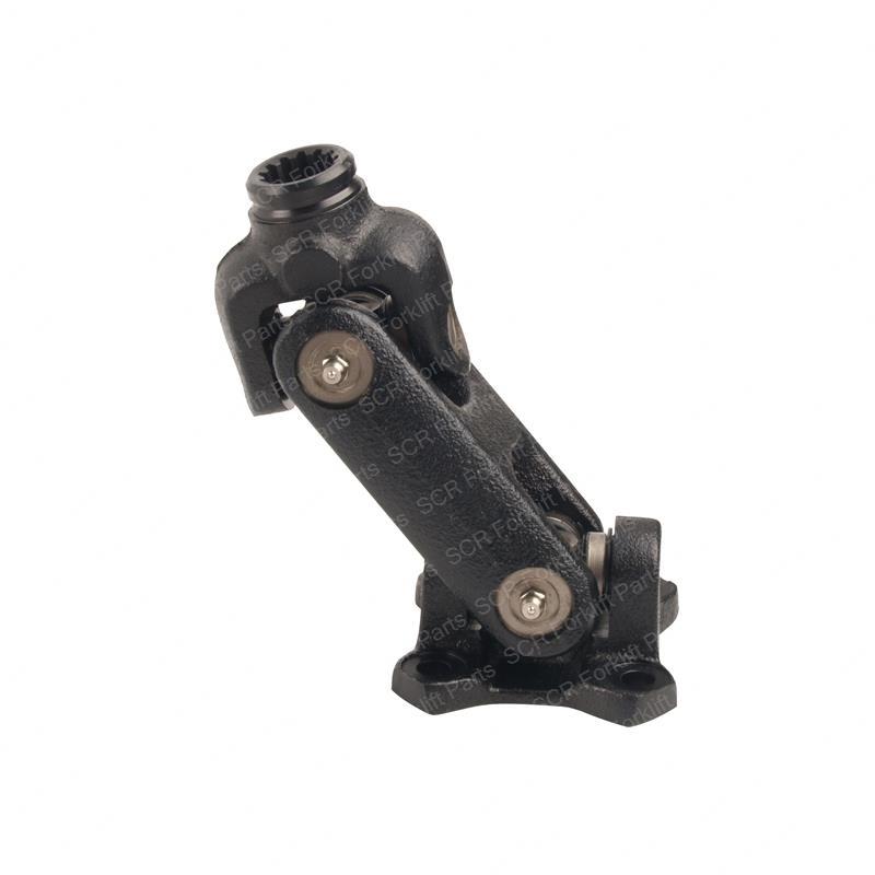 DRIVE SHAFT DWMB9187120091 dwmb9187120091 product image