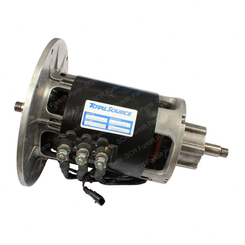 MOTOR - DRIVE TY00590-47492-71 ty00590-47492-71 product image