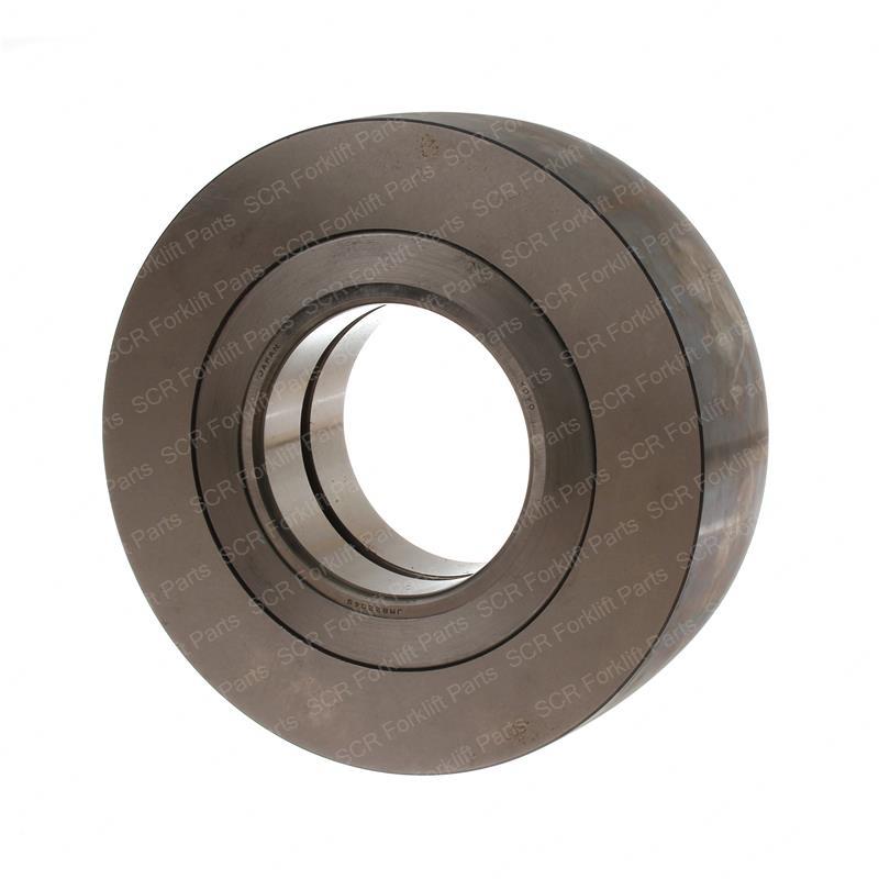 ROLLER HY0314373 hy0314373 product image