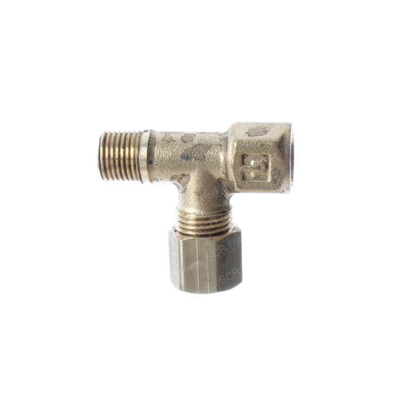 CONNECTOR CL2790975 cl2790975 product image