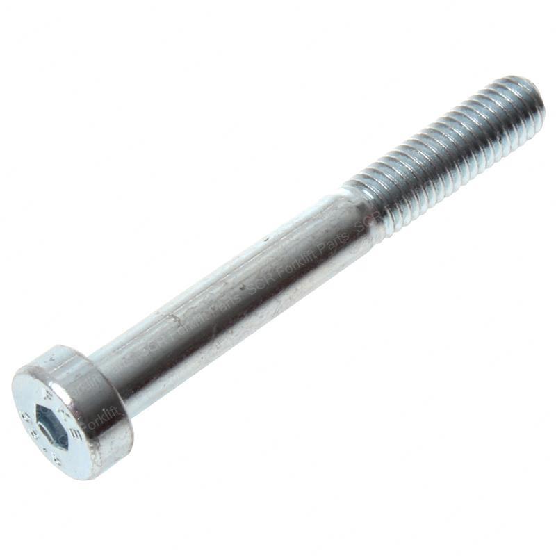 SCREW TY005904897871 ty005904897871 product image