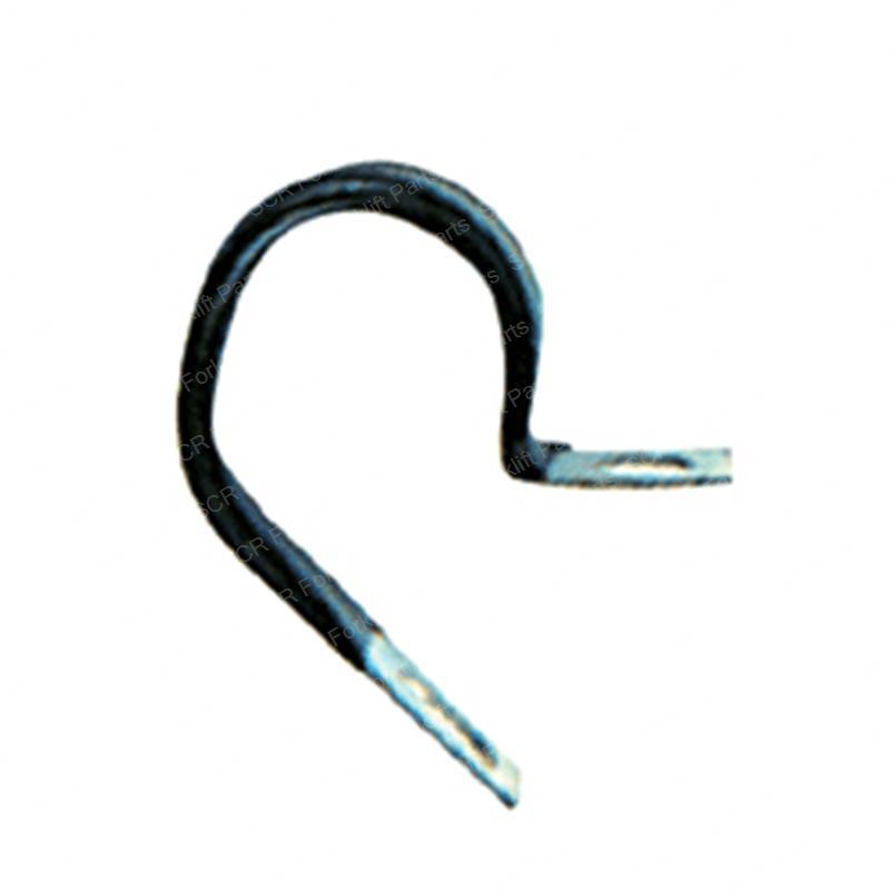 CABLE - CLAMP (100 PCS) RA1-074-087/011 ra1-074-087-011 product image