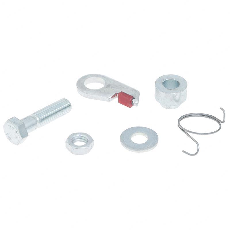 RATCHET PAWL KIT GN40117GT gn40117gt product image