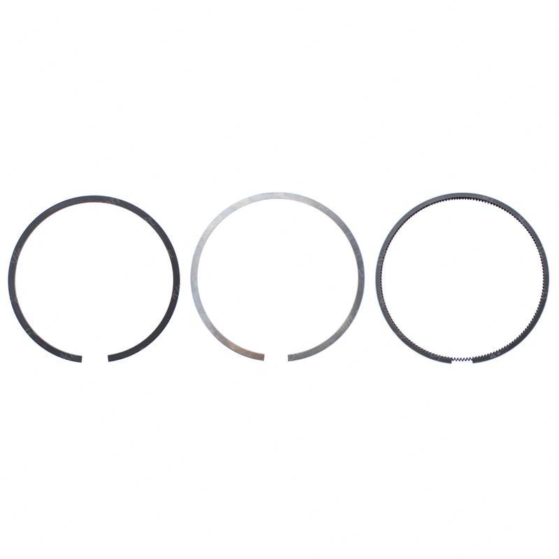 RING SET - PISTON (1) SY101399 sy101399 product image