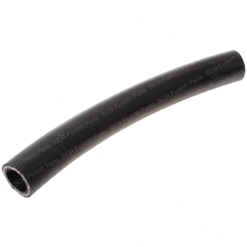 HOSE HY0375988 hy0375988 product image