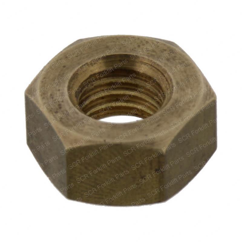 NUT HY200364 hy200364 product image
