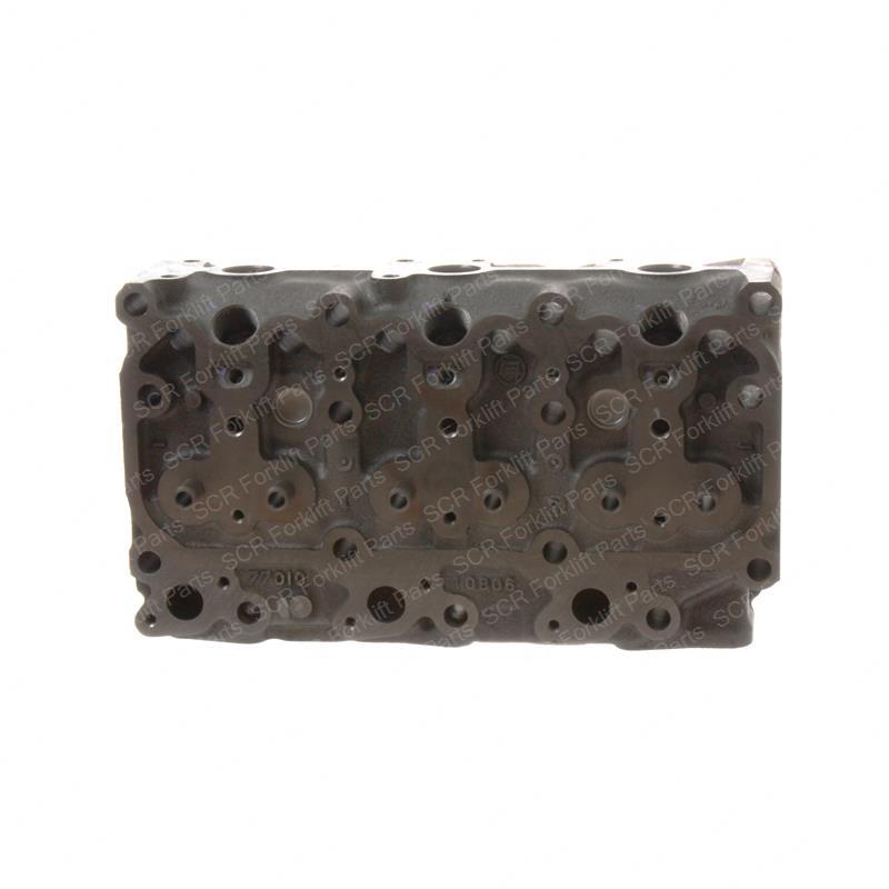 HEAD SUB-ASSEMBLY - CYLINDER TY11101-76014-71 ty11101-76014-71 product image