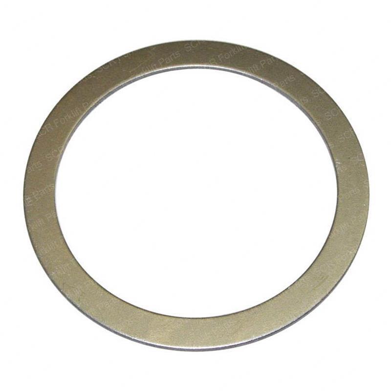 SHIM HN5261101500 hn5261101500 product image