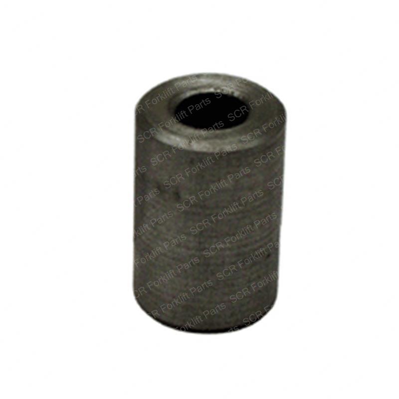 ROLLER CT2I3309 ct2i3309 product image