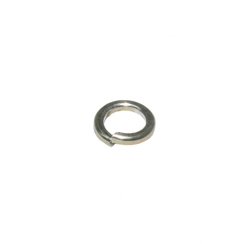 LOCKWASHER - SPLIT HI COLLAR TY0120044CCCCC ty0120044ccccc product image