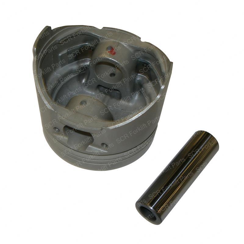 PISTON MB1041404 mb1041404 product image