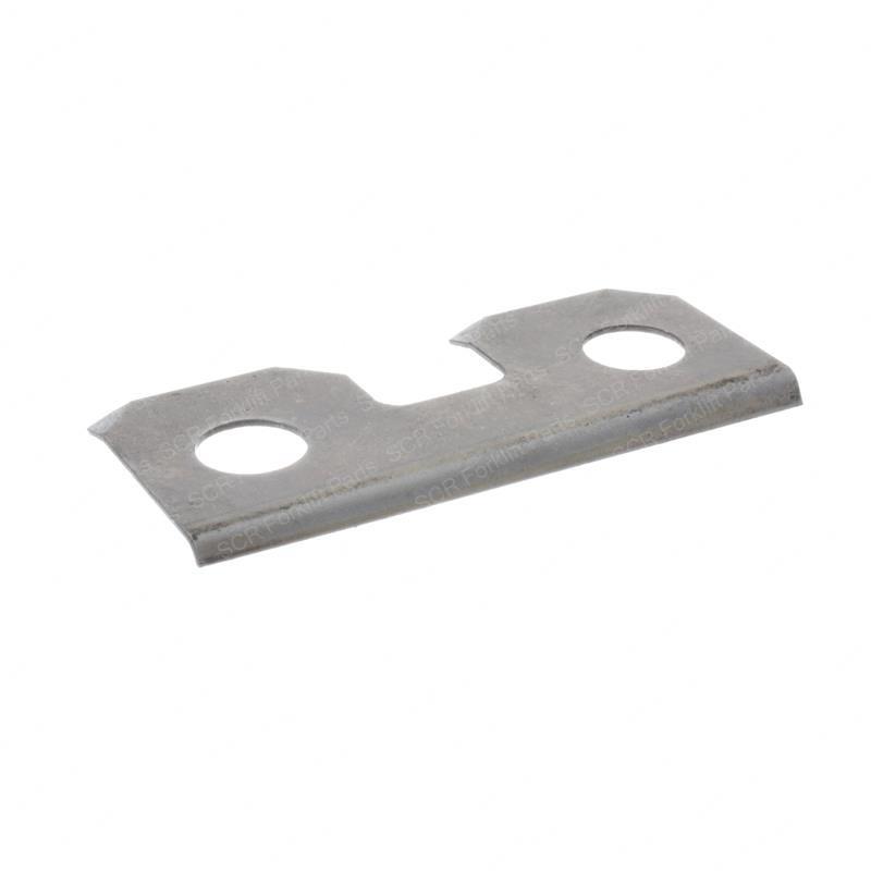 PLATE - LOCK KO4944403 ko4944403 product image