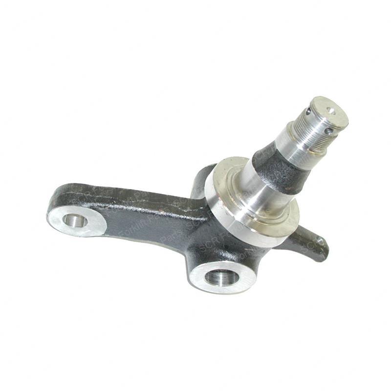 KNUCKLE KO3EB-24-31220 ko3eb-24-31220 product image