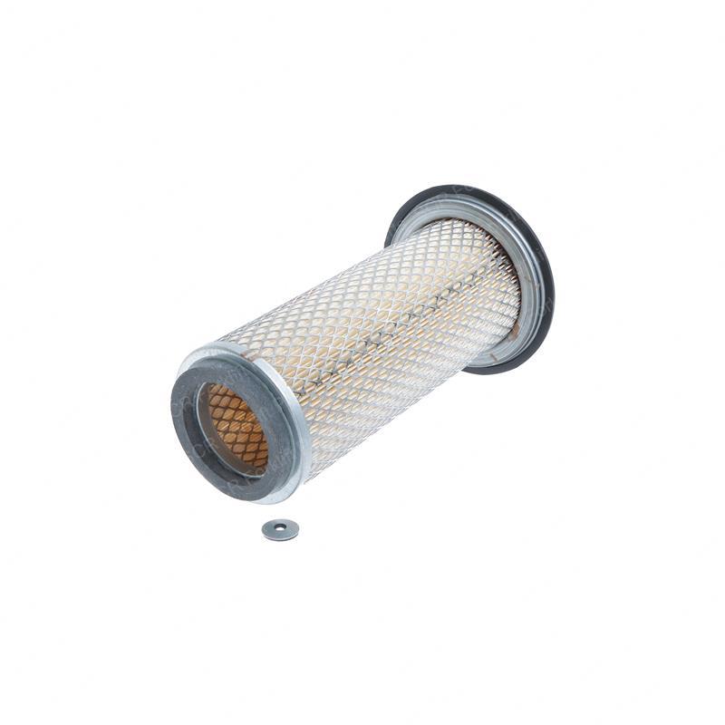 FILTER - AIR JLMEC2588667 jlmec2588667 product image
