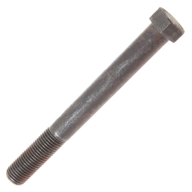SCREW JC1305-3330 jc1305-3330 product image